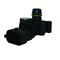 Wai Global MAP SENSOR, MAP1607 MAP1607 - alternate 2